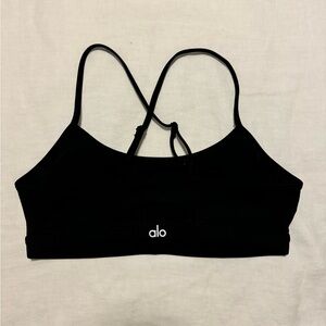 Alo Airlift bra